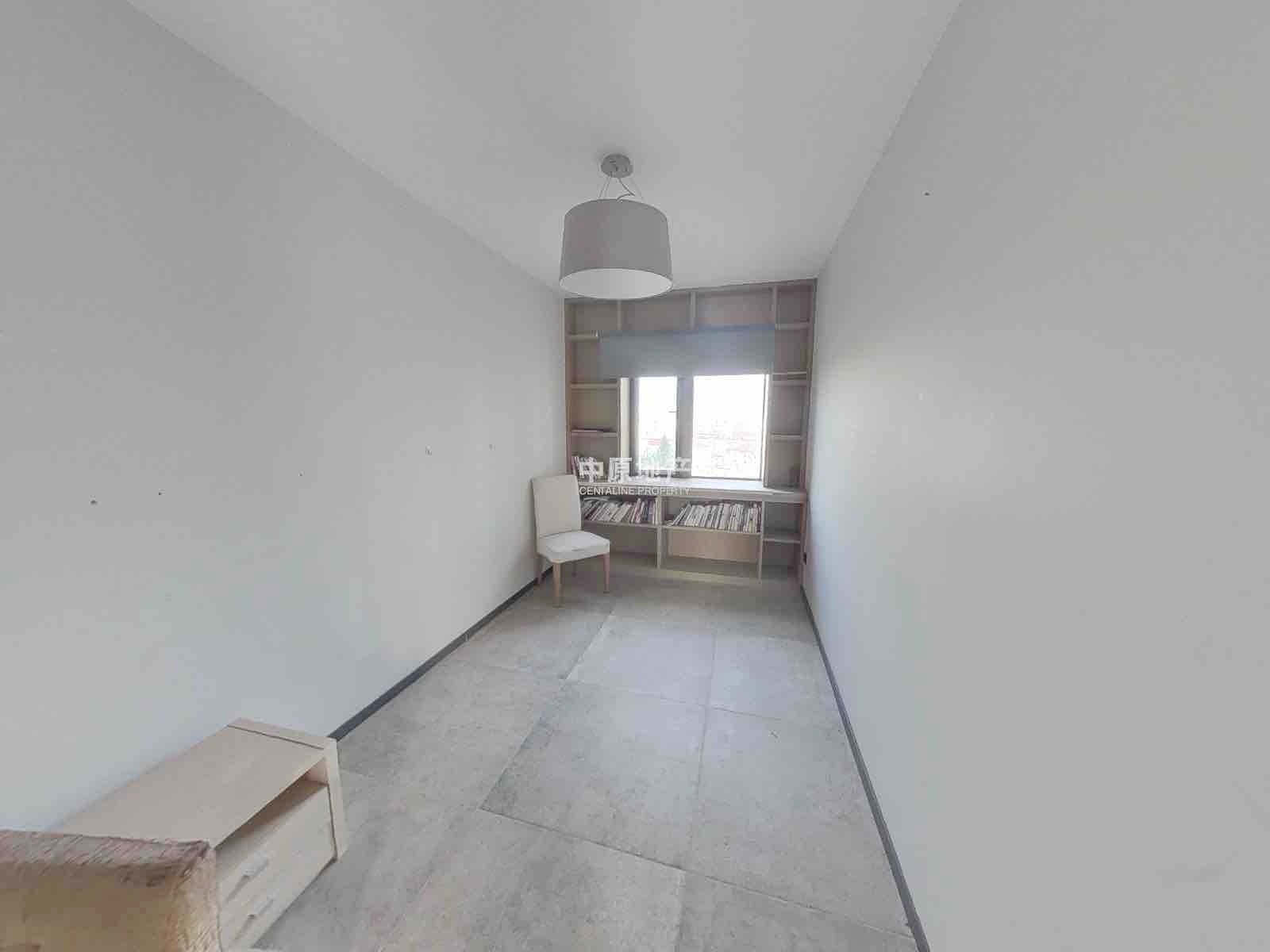 上海汇贤居二手房房源图片