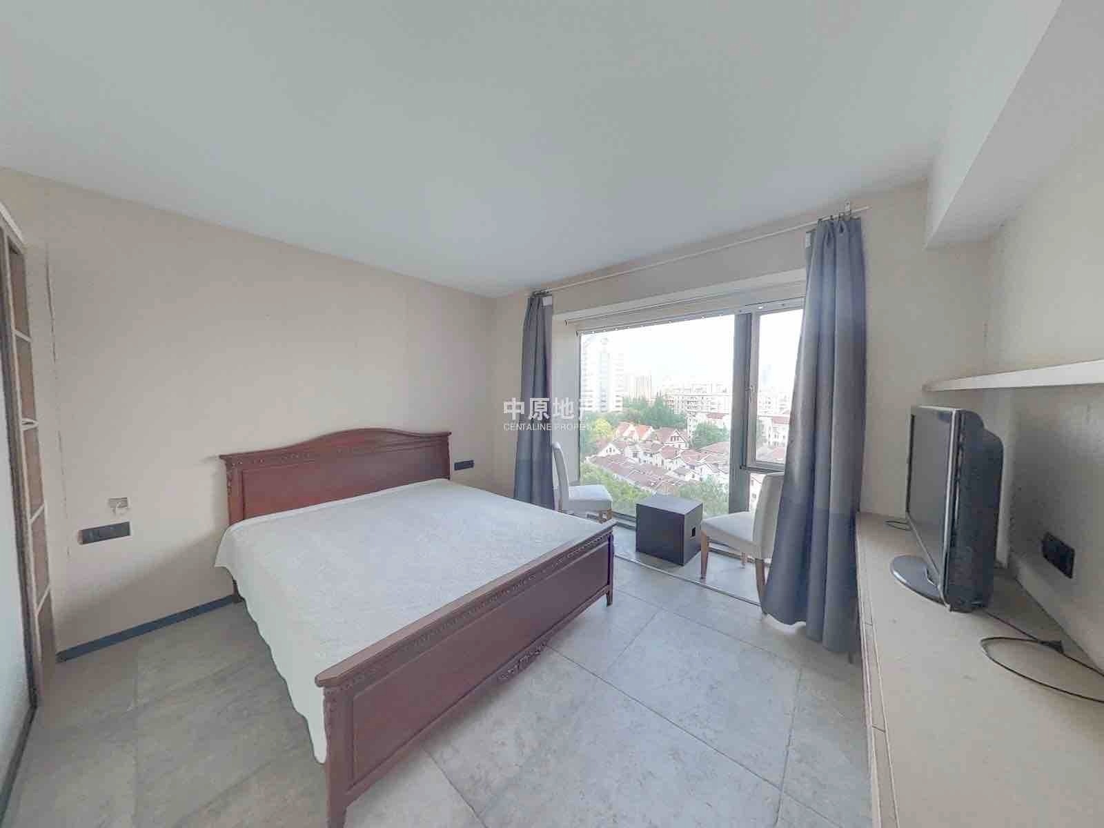 上海汇贤居二手房房源图片