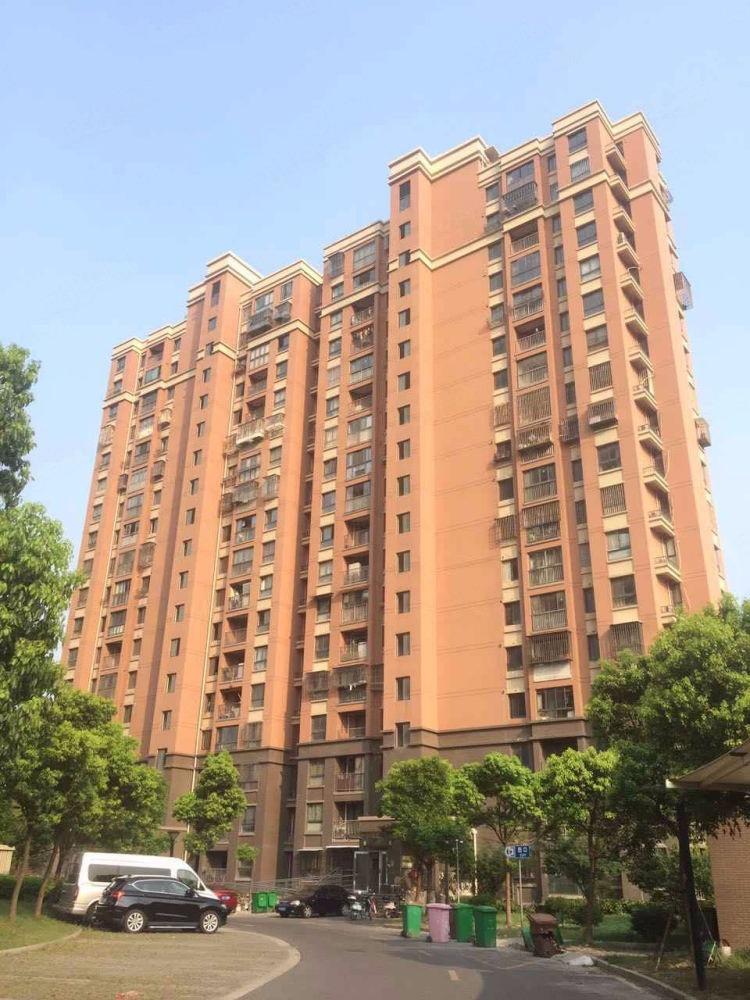 上海星海家园二手房房源图片