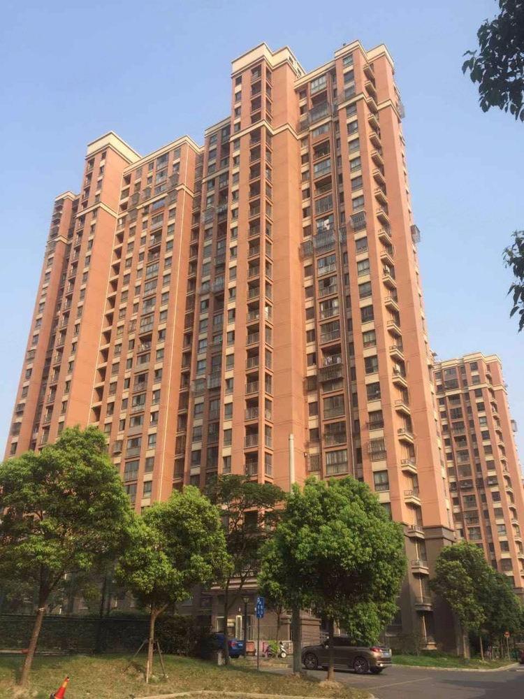 上海星海家园二手房房源图片