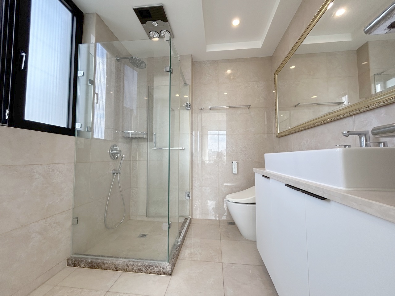 上海古北大成公馆二手房房源图片