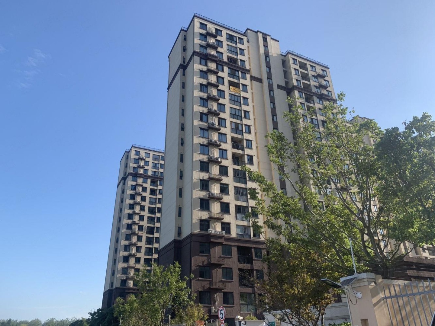 上海大洪佳苑二手房房源图片