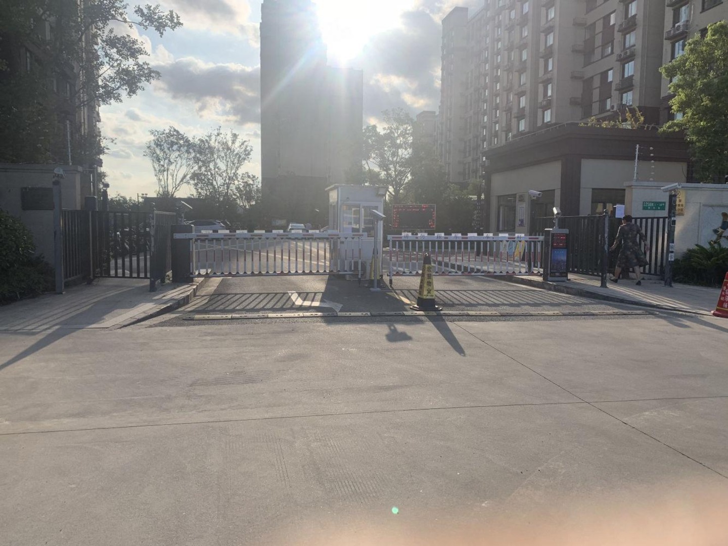 上海大洪佳苑二手房房源图片