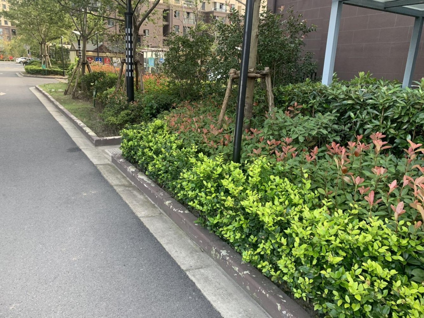 上海大洪佳苑二手房房源图片