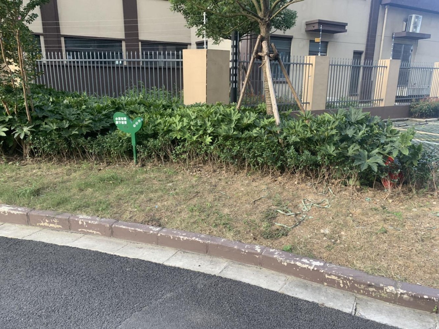 上海大洪佳苑二手房房源图片