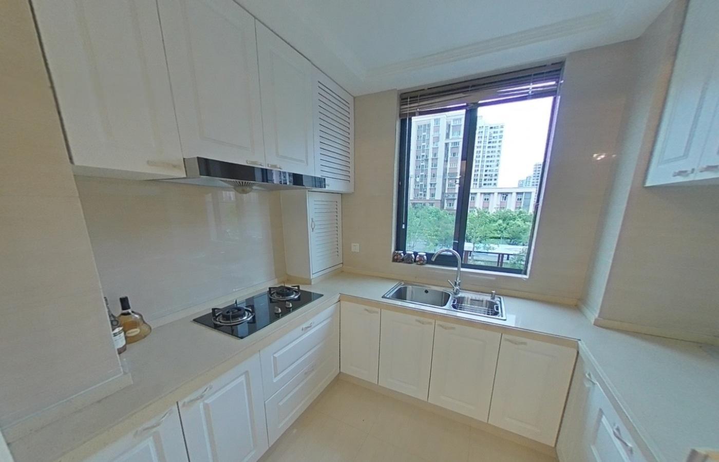 上海海韵茗庭二手房房源图片