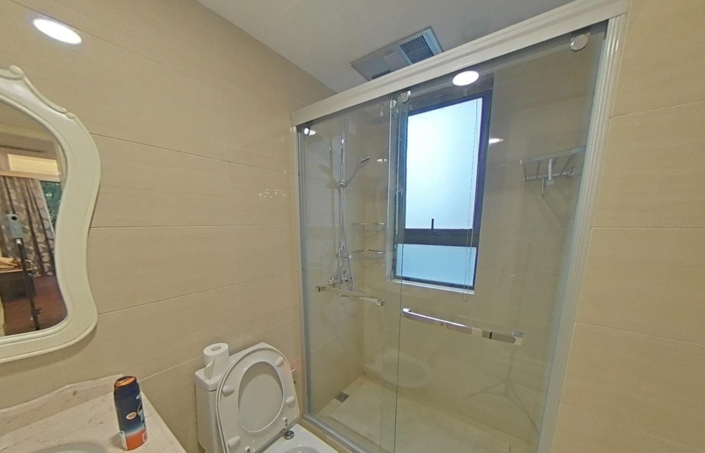 上海海韵茗庭二手房房源图片