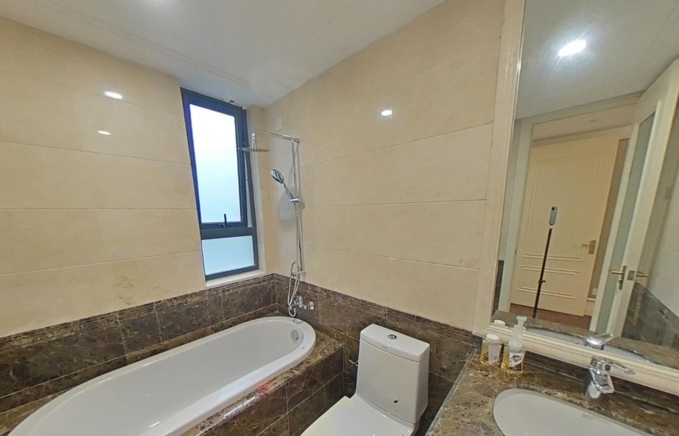 上海海韵茗庭二手房房源图片