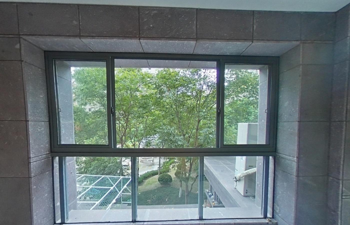 上海海韵茗庭二手房房源图片