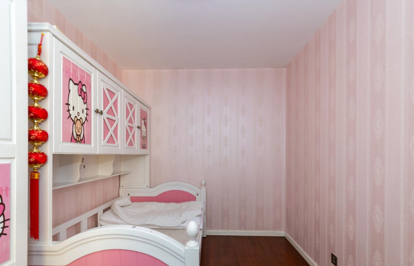 上海旭辉锦庭二手房房源图片