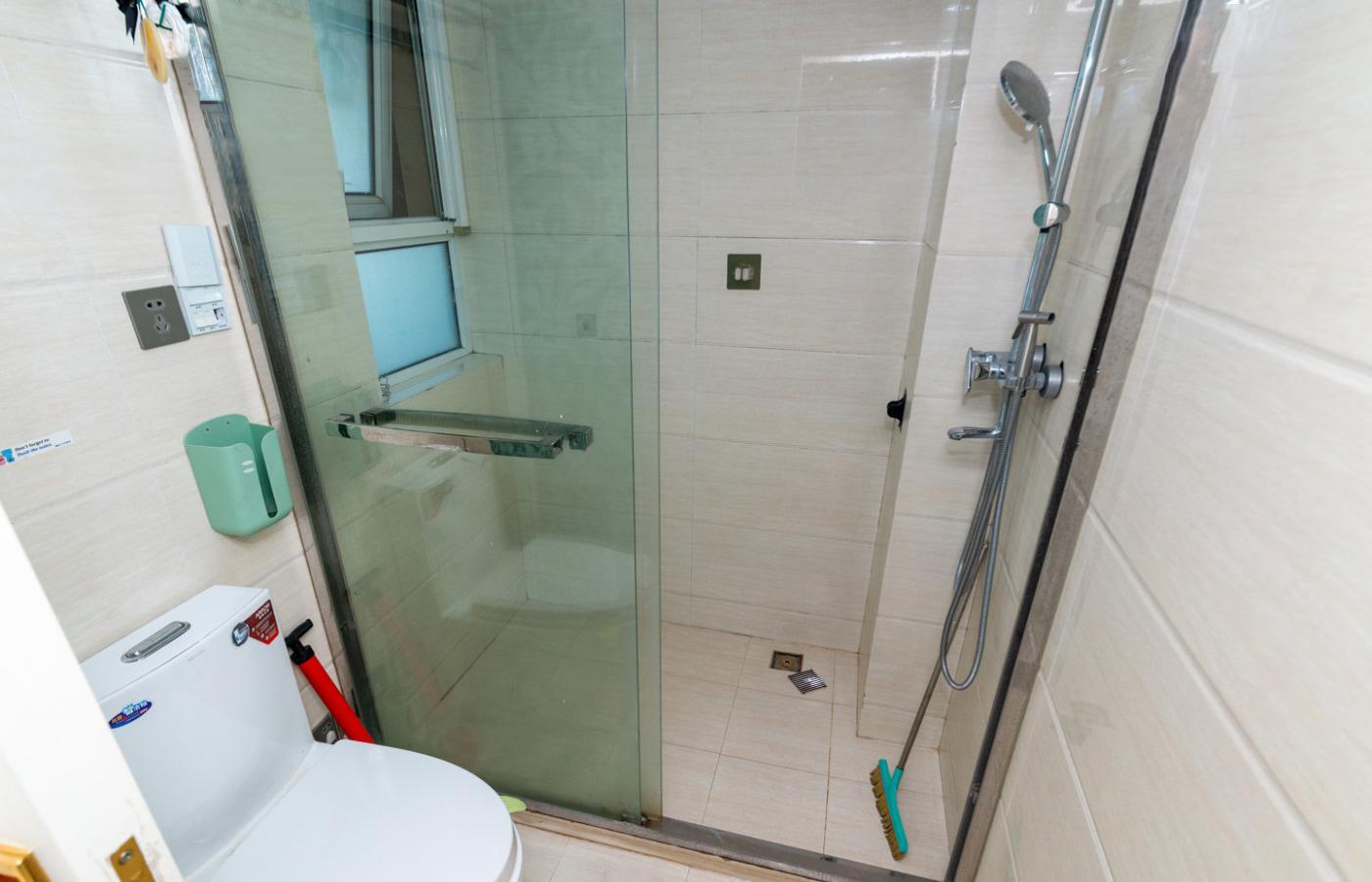 上海旭辉锦庭二手房房源图片