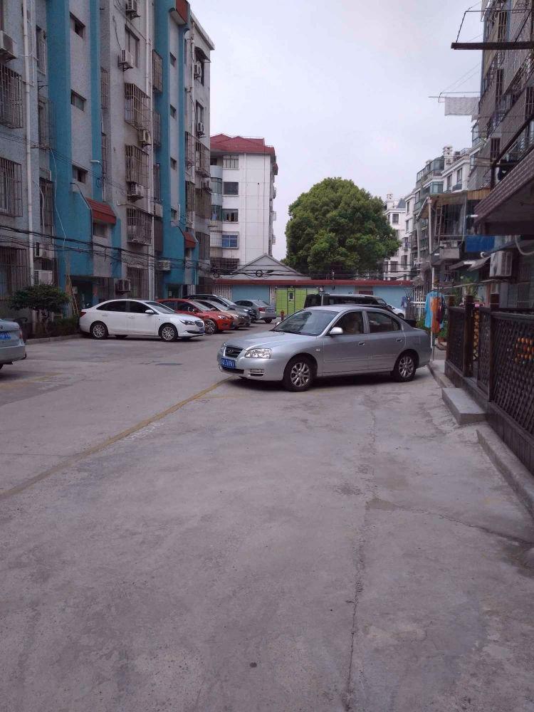 上海临丰小区二手房房源图片