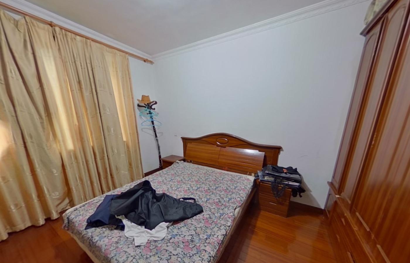 上海高行银杏苑二手房房源图片