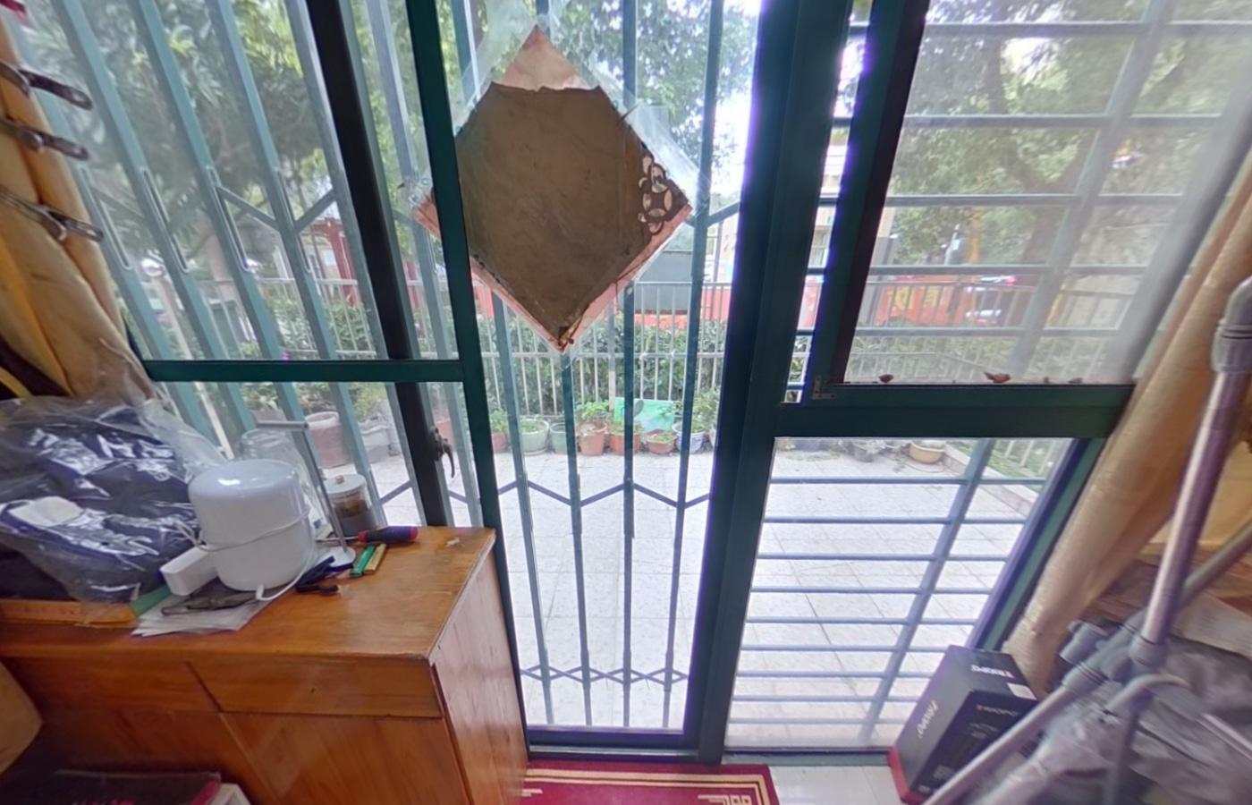 上海高行银杏苑二手房房源图片