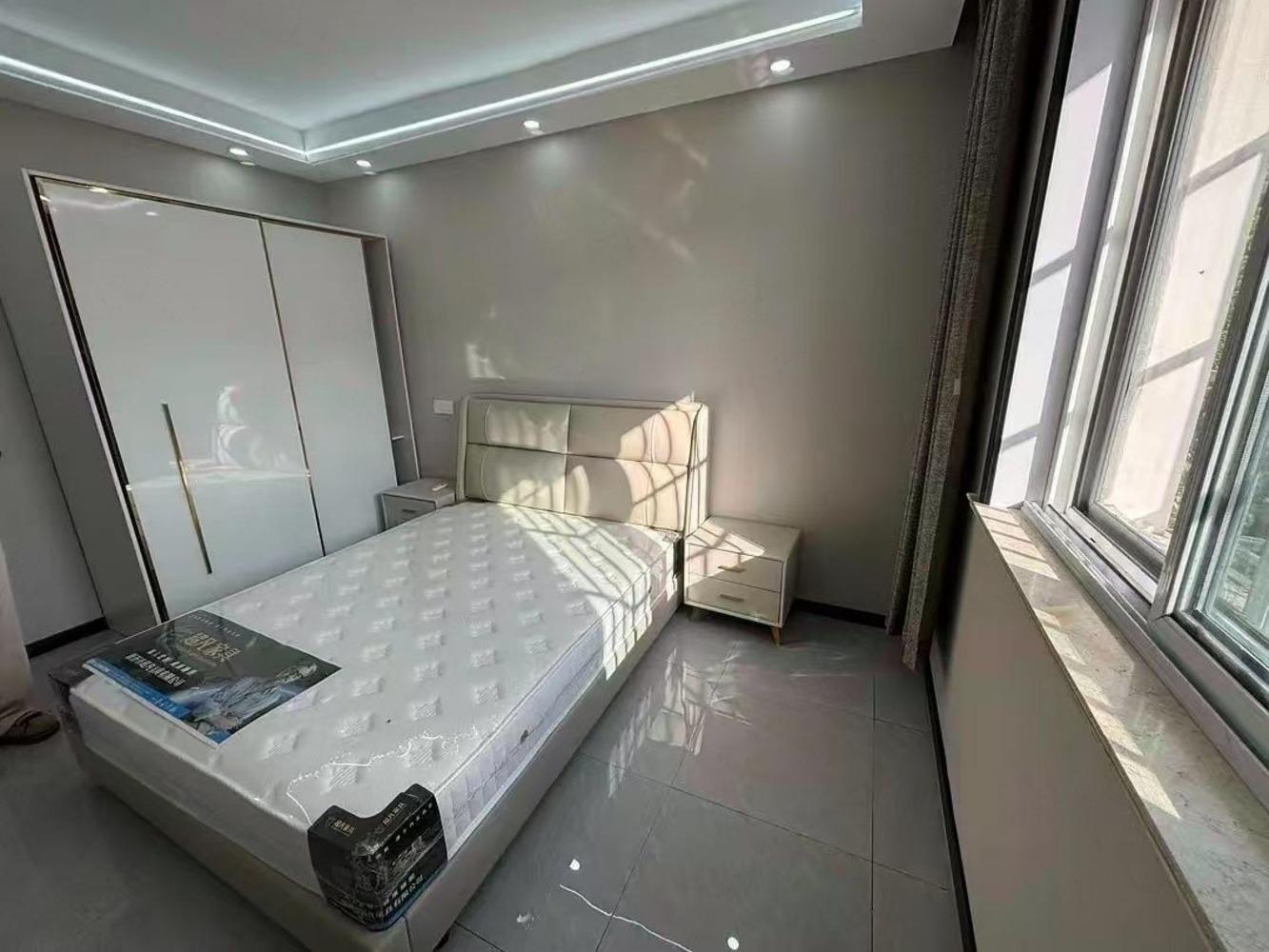 上海孙家宅自建房二手房房源图片