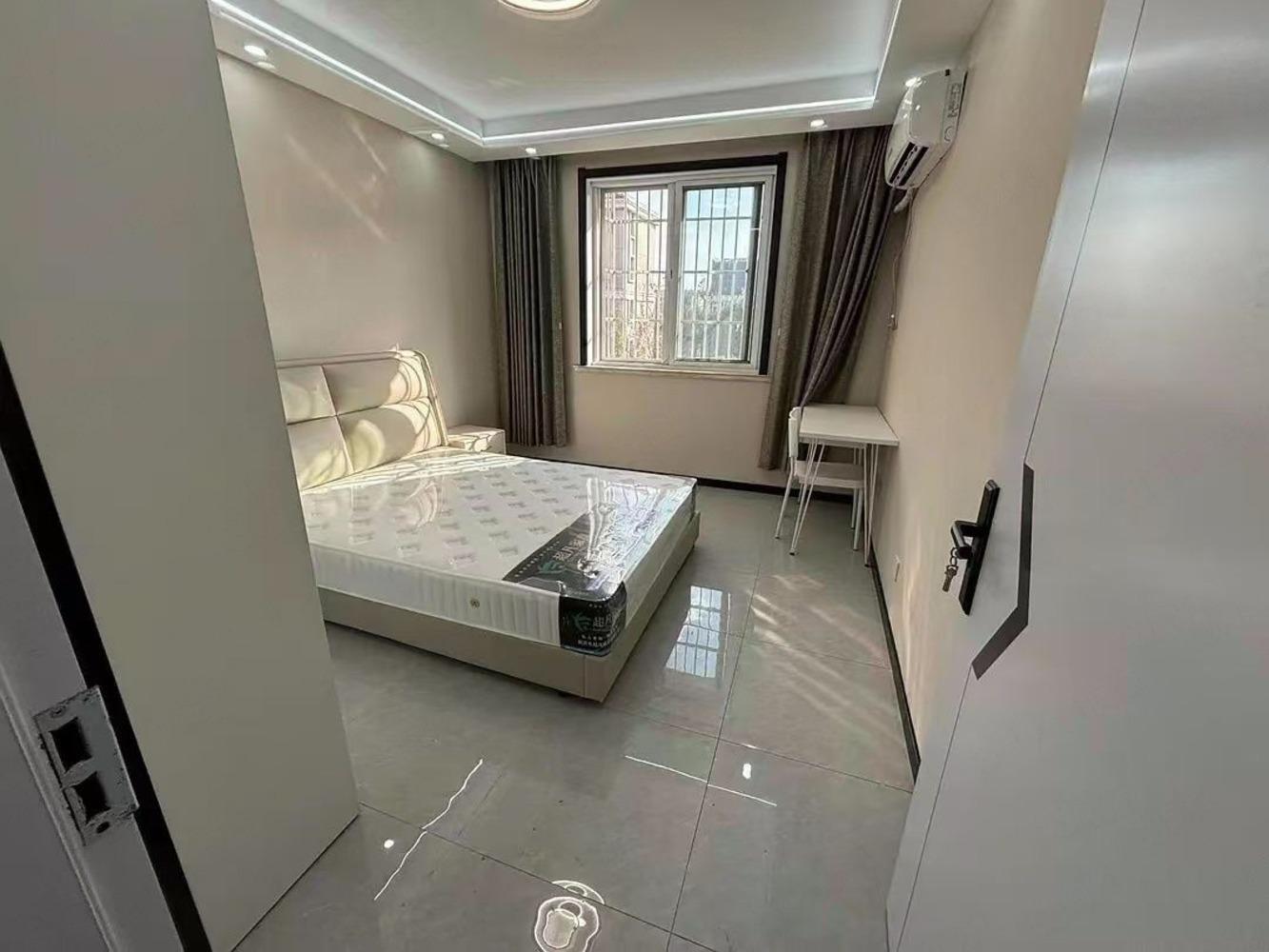 上海孙家宅自建房二手房房源图片