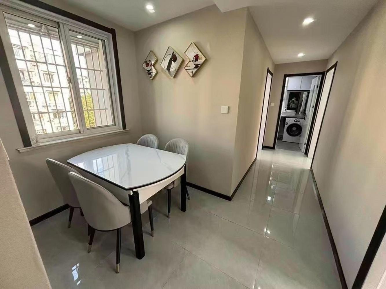 上海孙家宅自建房二手房房源图片