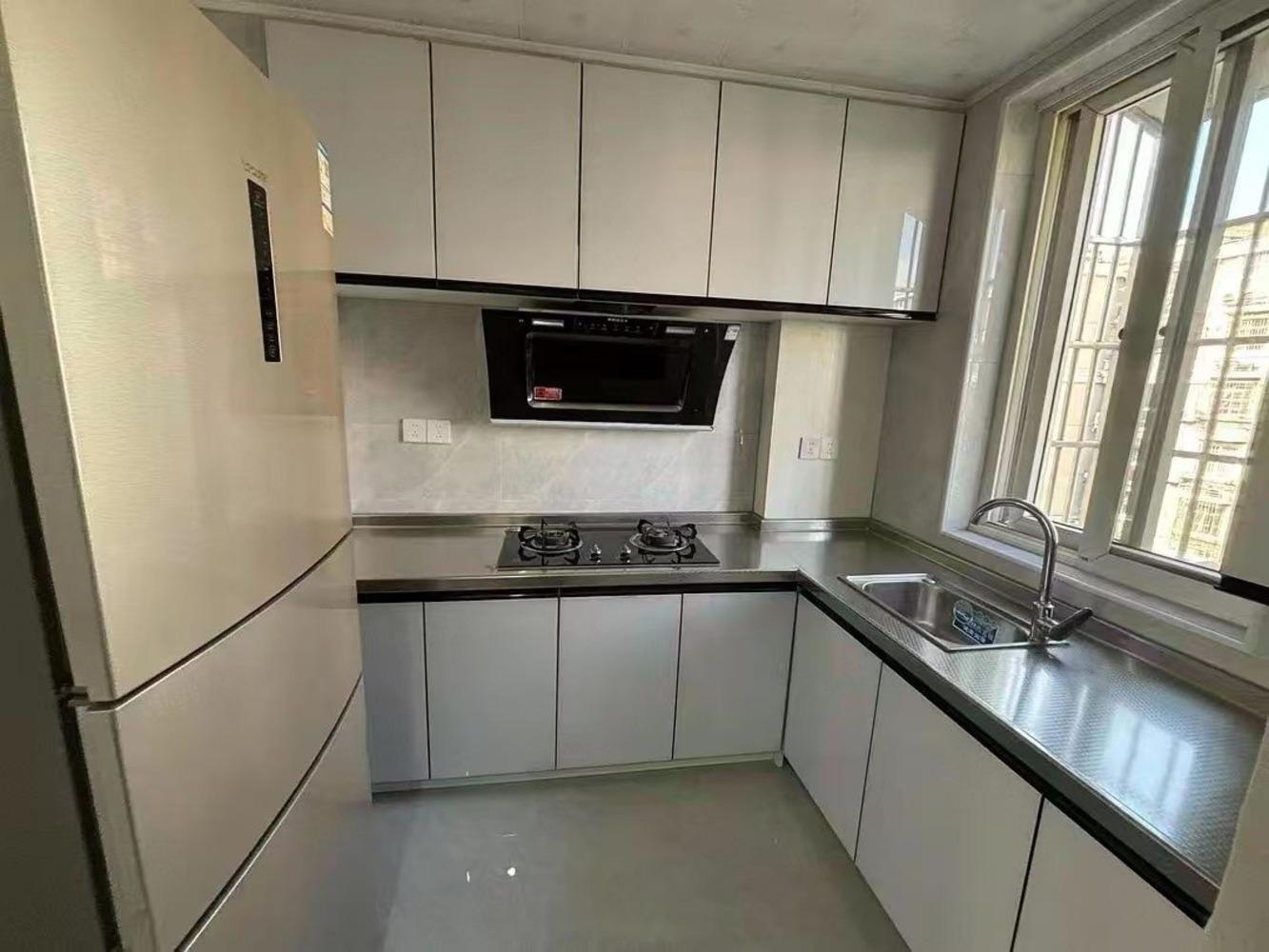 上海孙家宅自建房二手房房源图片