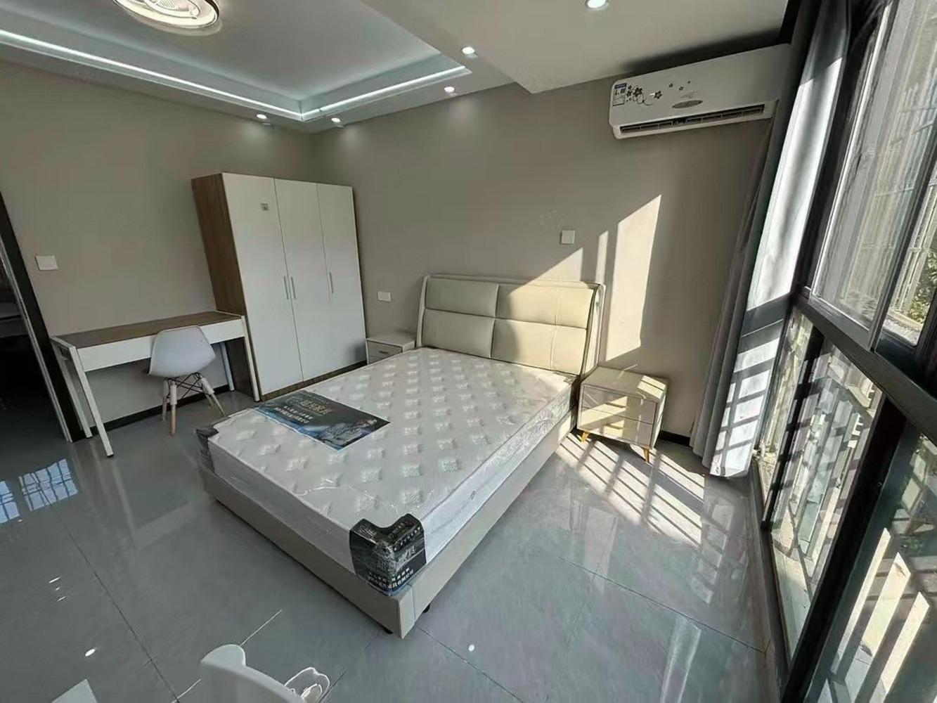 上海孙家宅自建房二手房房源图片