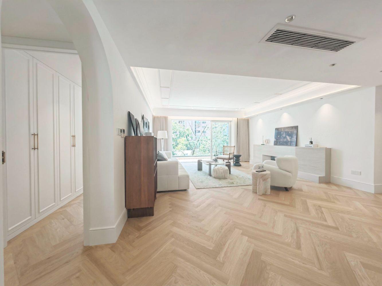 上海太原邸二手房房源图片