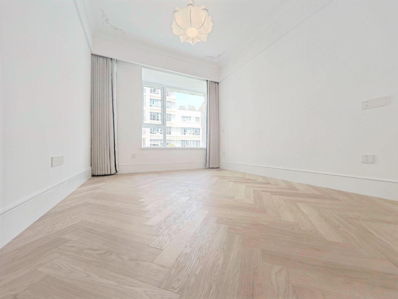 上海太原邸二手房房源图片