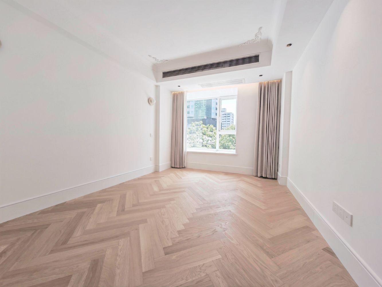 上海太原邸二手房房源图片