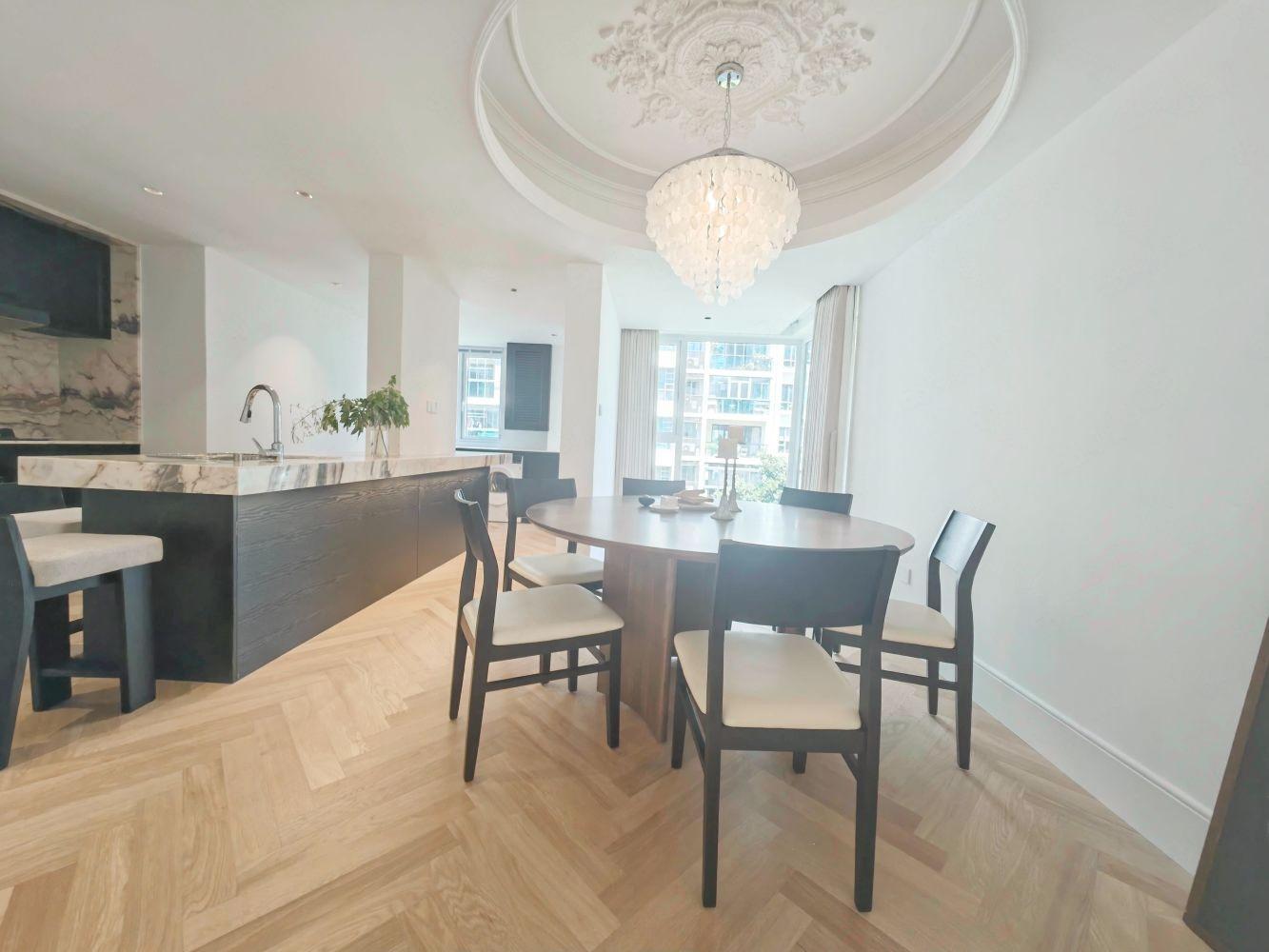 上海太原邸二手房房源图片