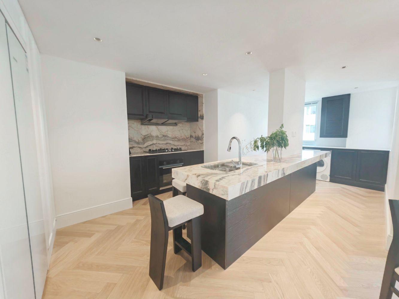 上海太原邸二手房房源图片