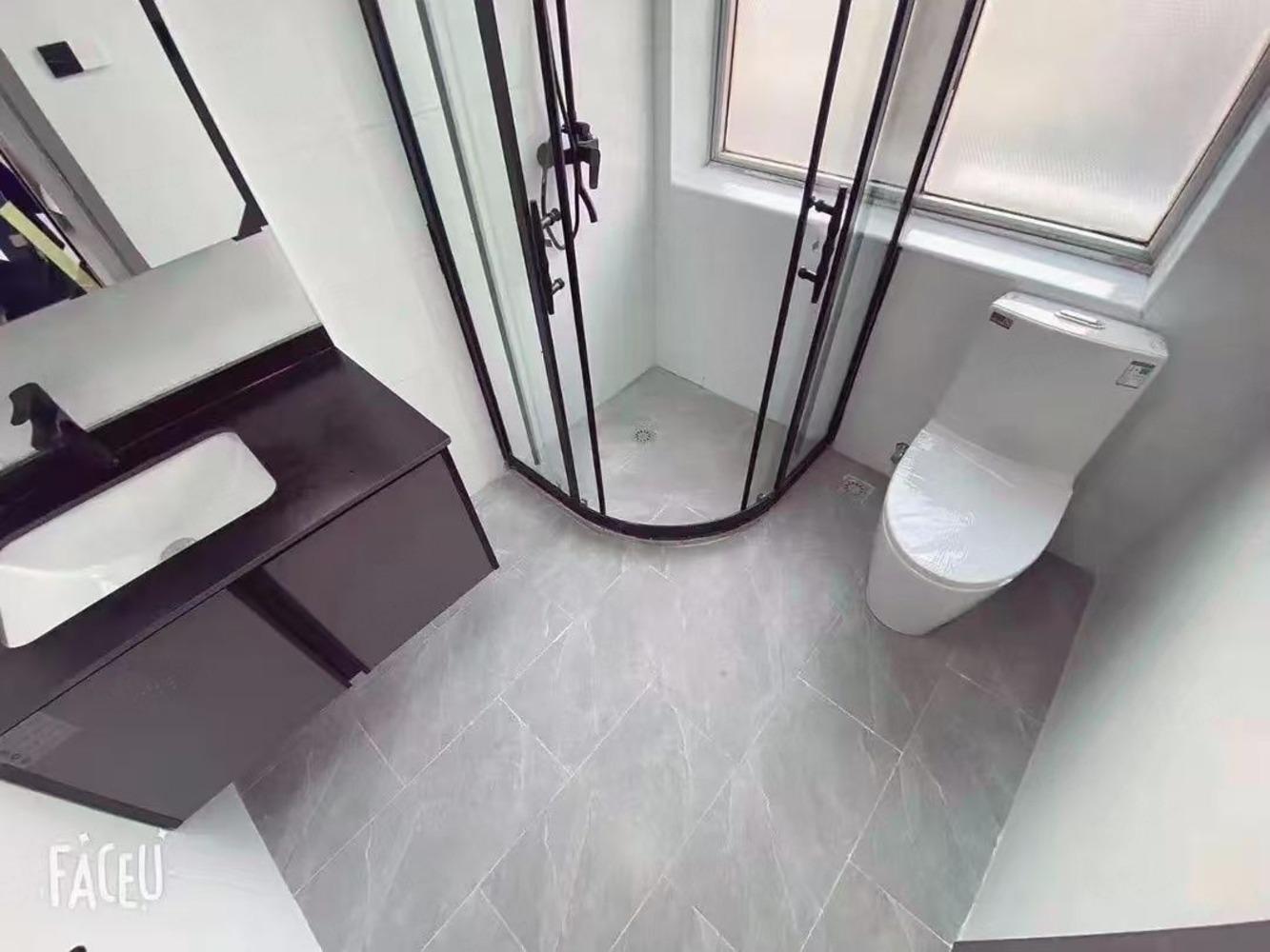 上海秋竹坊二手房房源图片