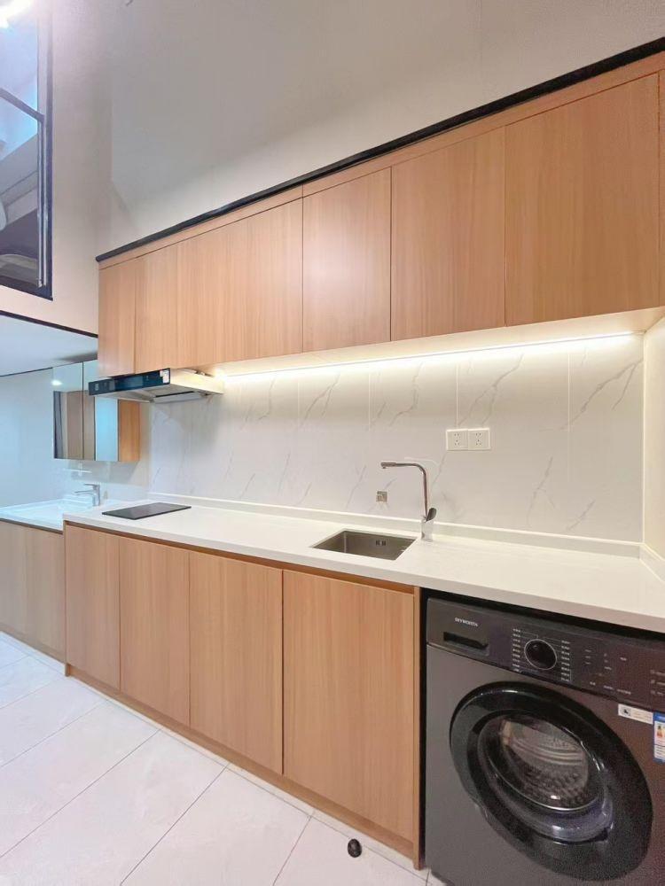 上海金运路672号楼二手房房源图片