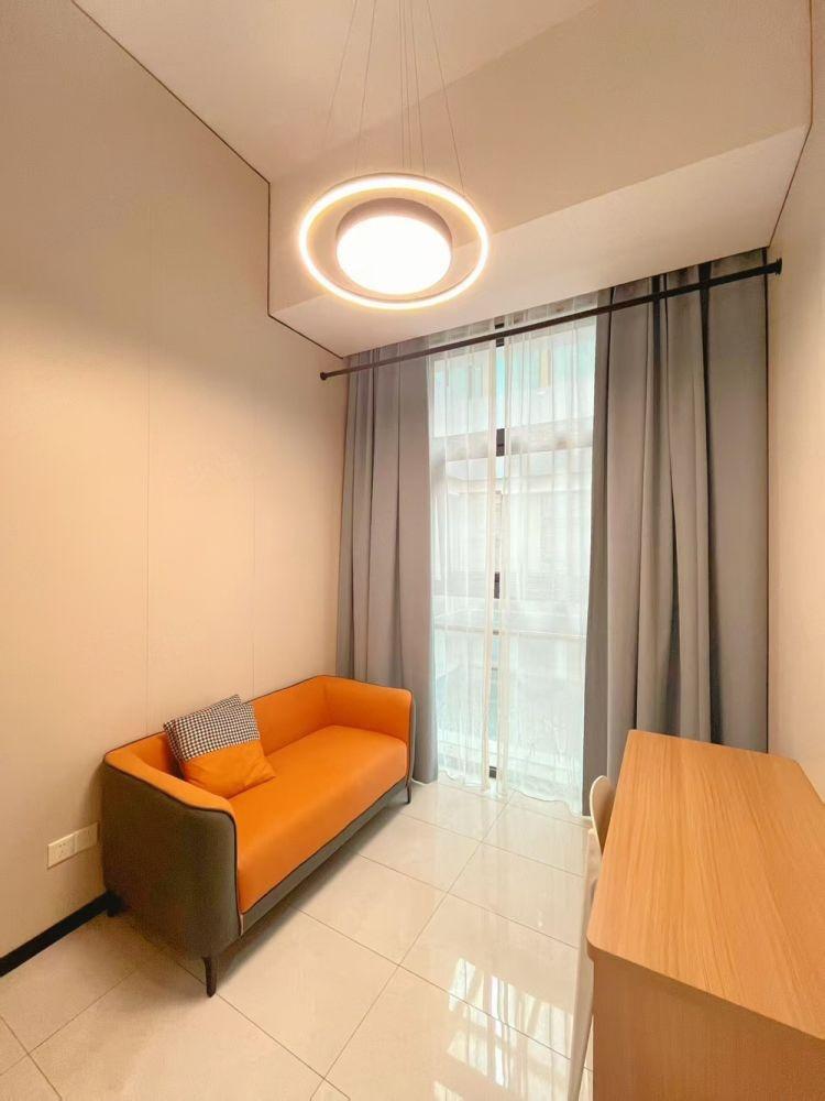 上海金运路672号楼二手房房源图片