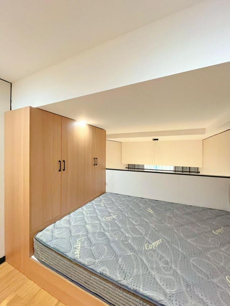 上海金运路672号楼二手房房源图片