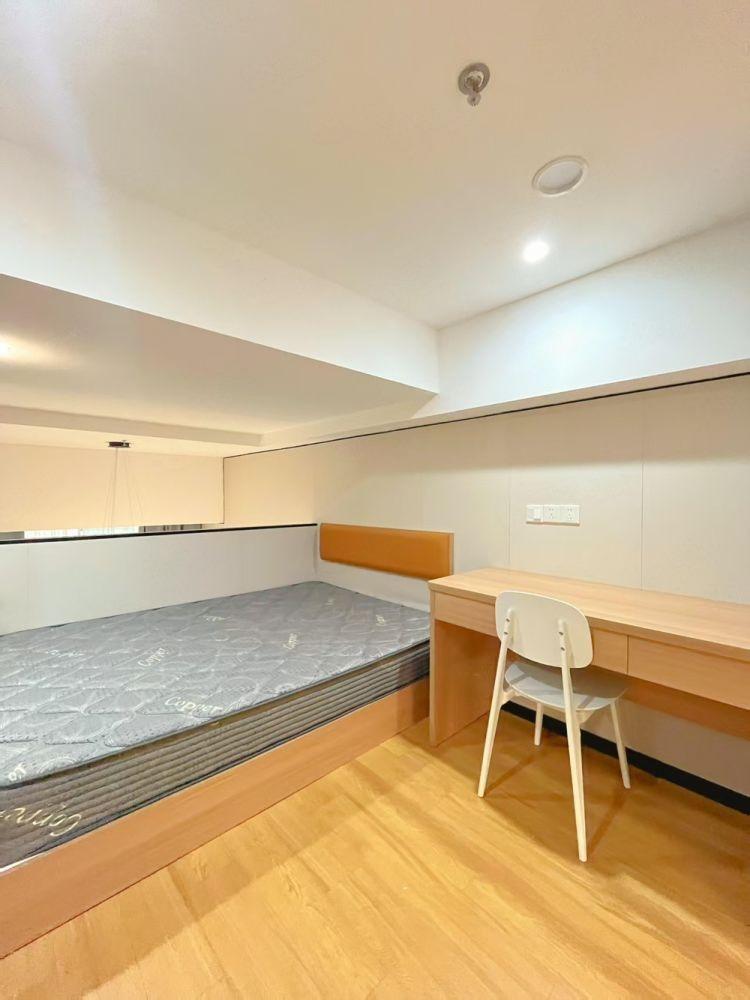 上海金运路672号楼二手房房源图片