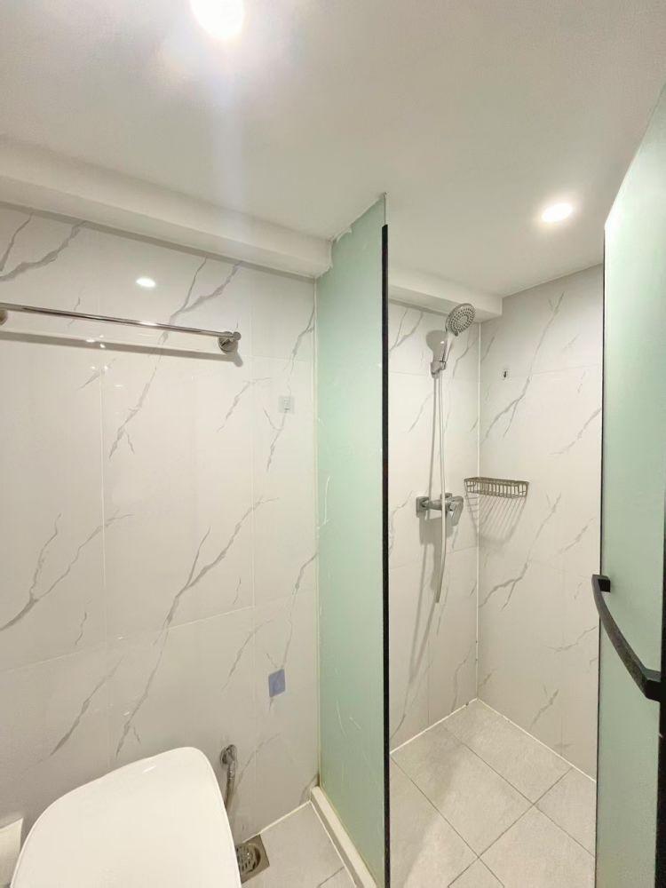 上海金运路672号楼二手房房源图片