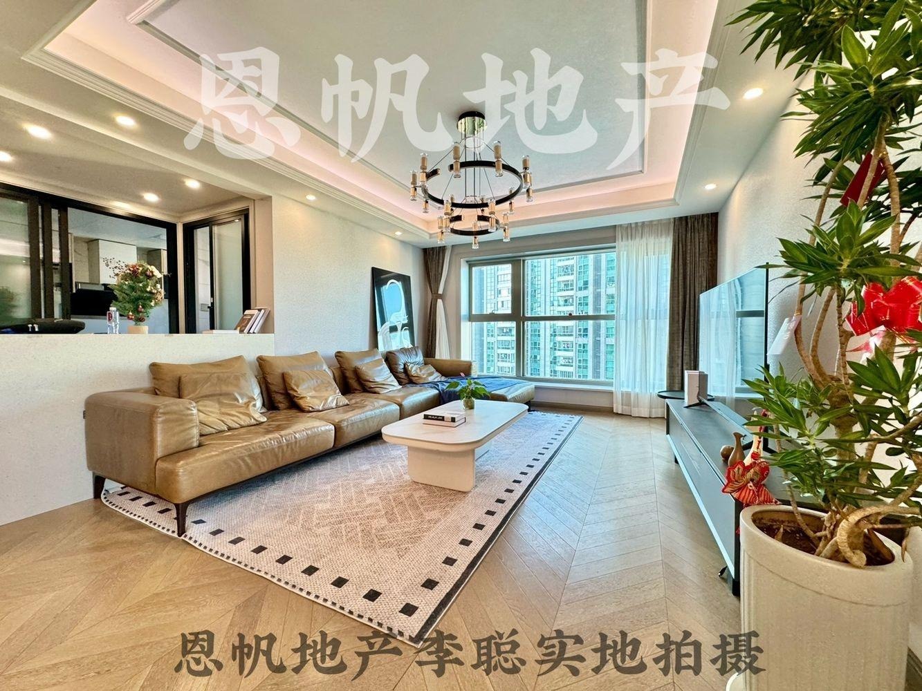 上海徐汇世家花园二手房房源图片