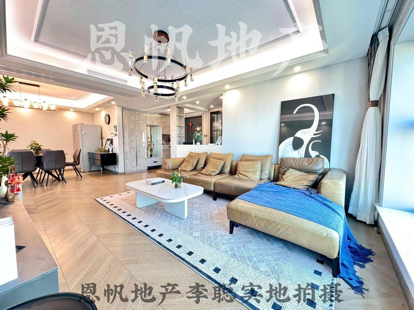 上海徐汇世家花园二手房房源图片