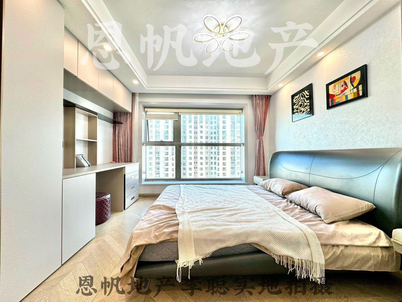 上海徐汇世家花园二手房房源图片