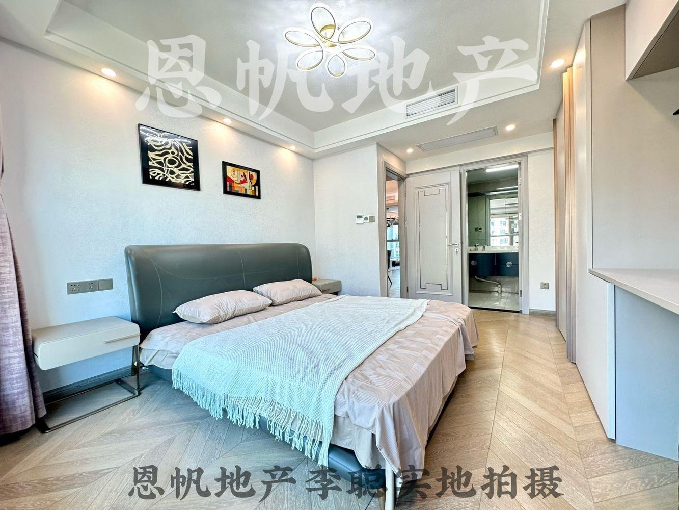 上海徐汇世家花园二手房房源图片