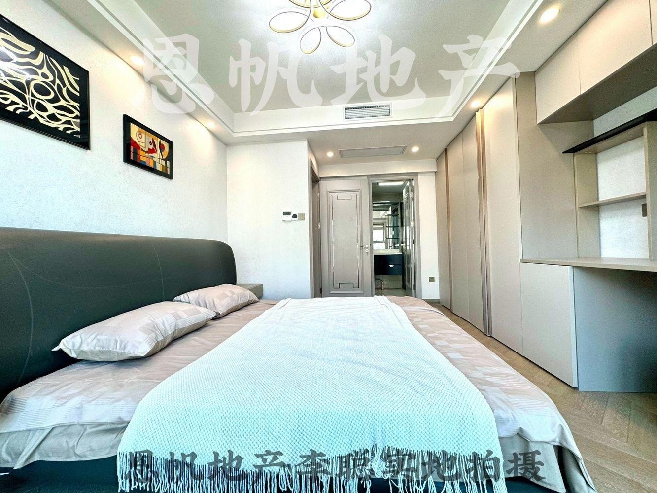 上海徐汇世家花园二手房房源图片