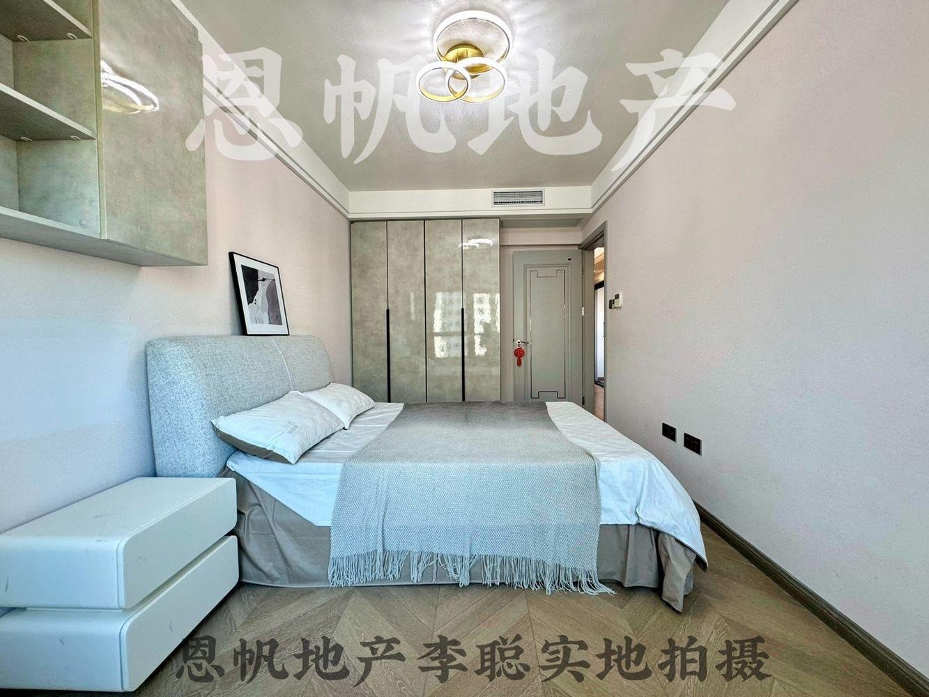 上海徐汇世家花园二手房房源图片