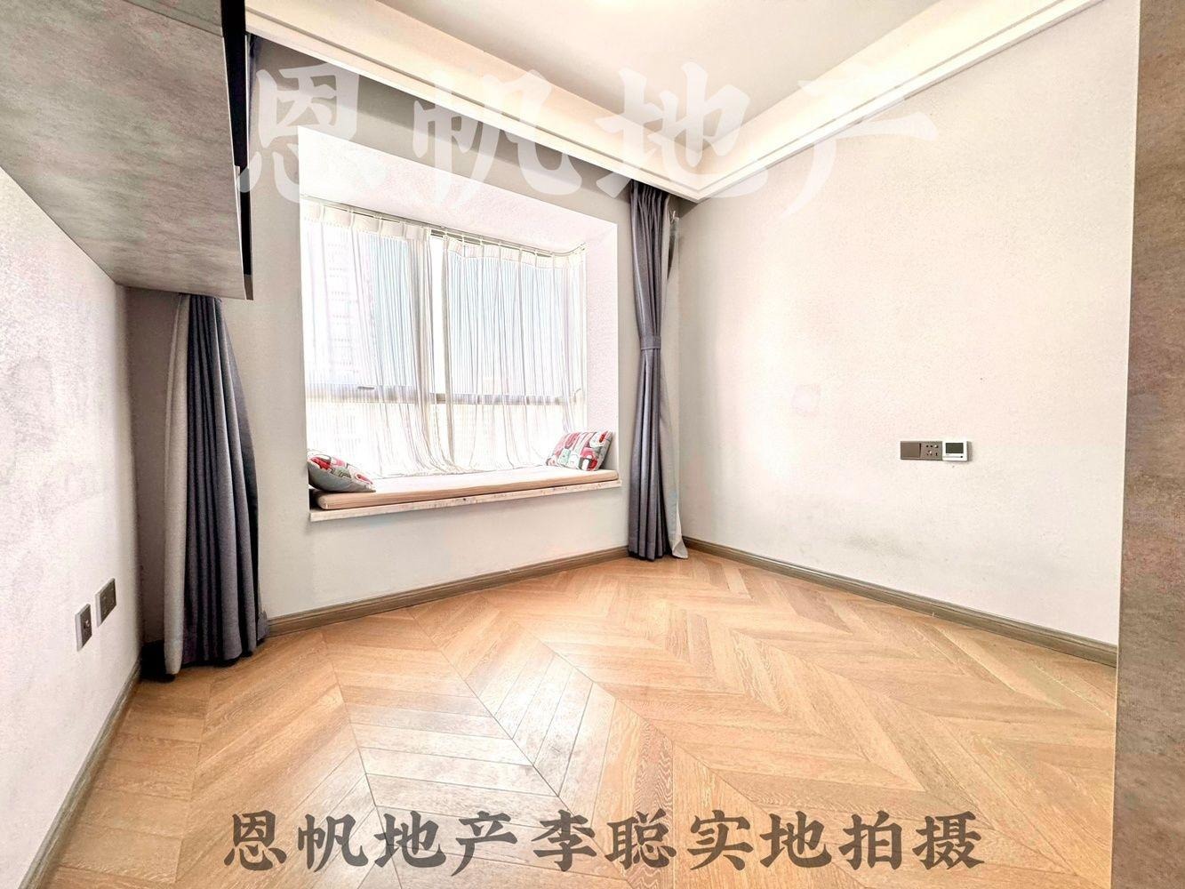 上海徐汇世家花园二手房房源图片