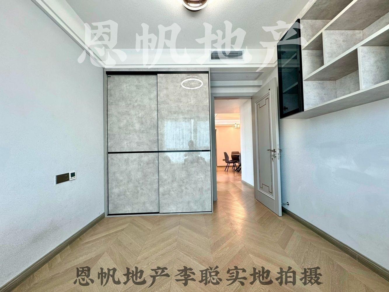 上海徐汇世家花园二手房房源图片