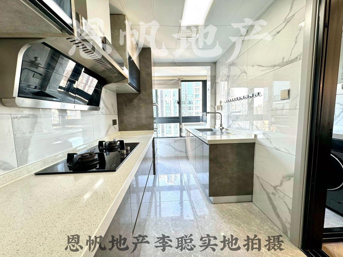 上海徐汇世家花园二手房房源图片