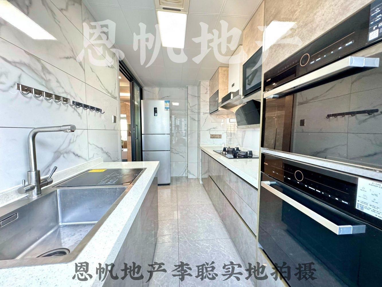 上海徐汇世家花园二手房房源图片