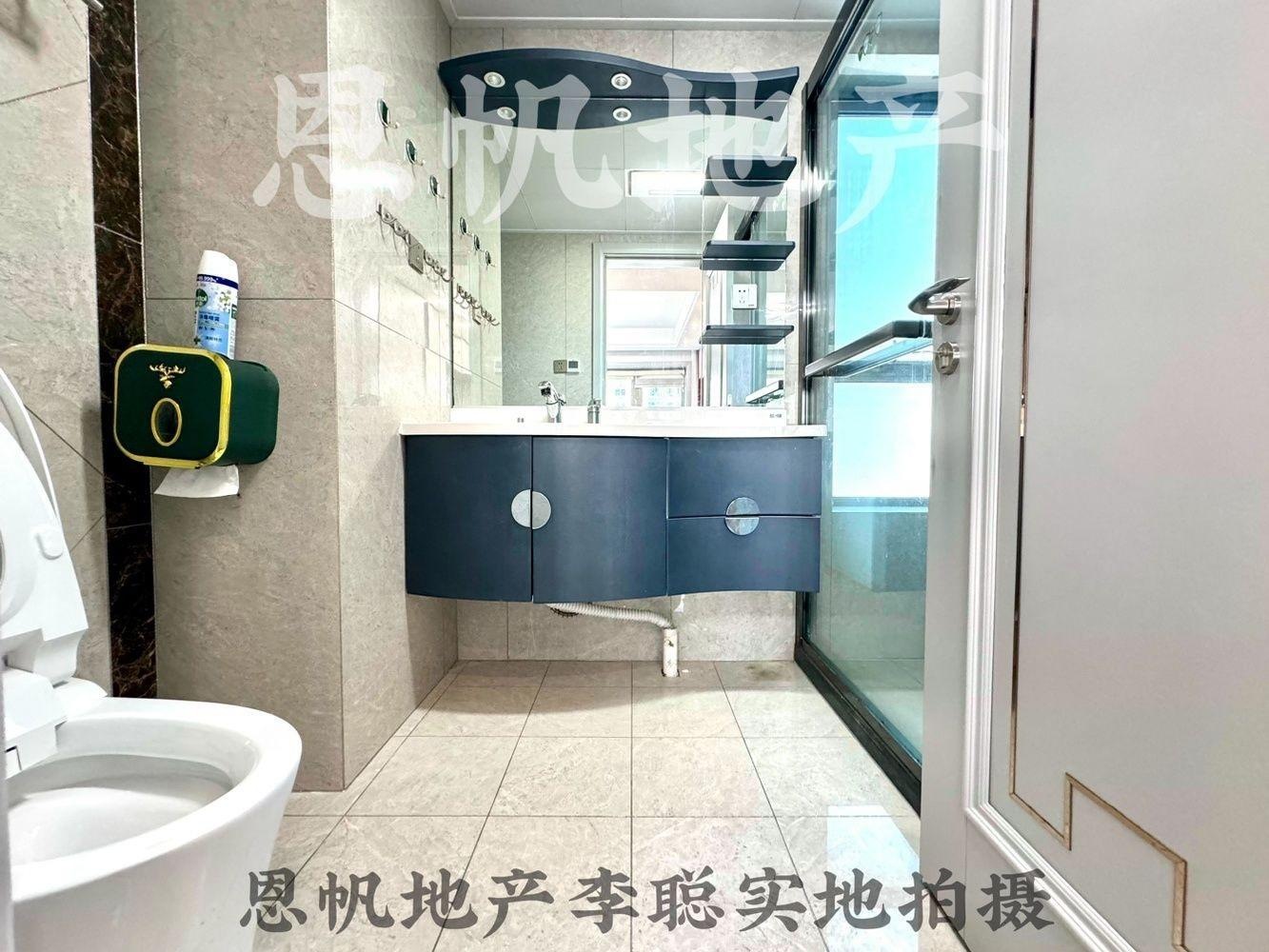 上海徐汇世家花园二手房房源图片