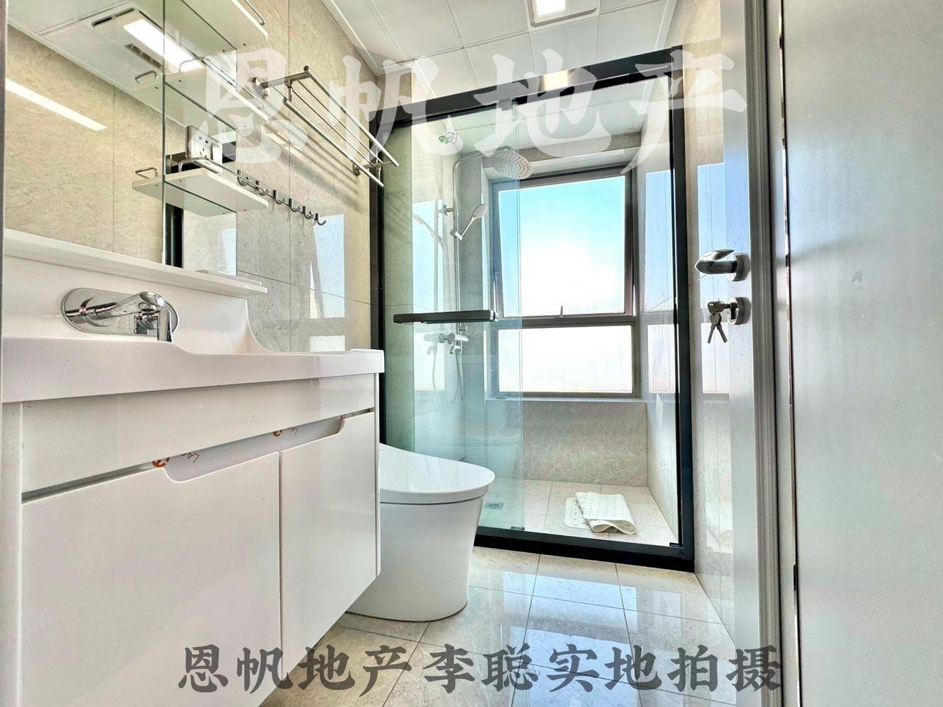 上海徐汇世家花园二手房房源图片