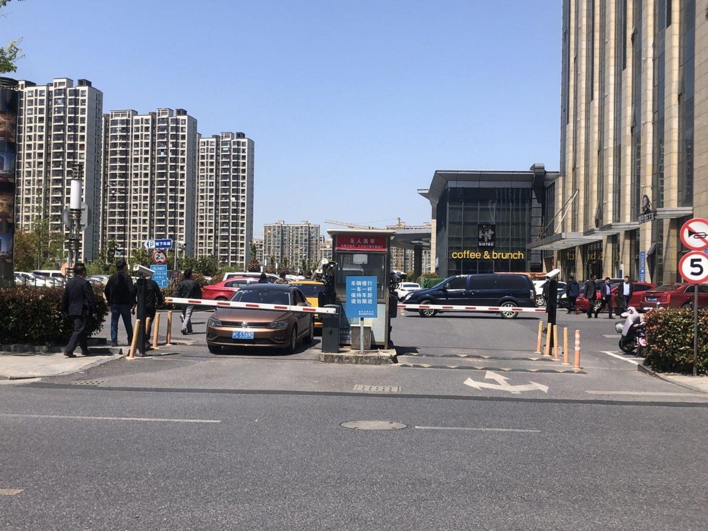 上海富悦财富广场二手房房源图片