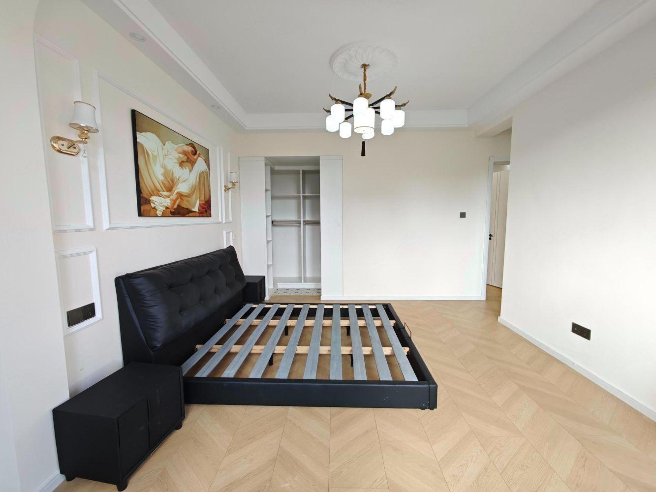 上海森兰壹公馆二手房房源图片