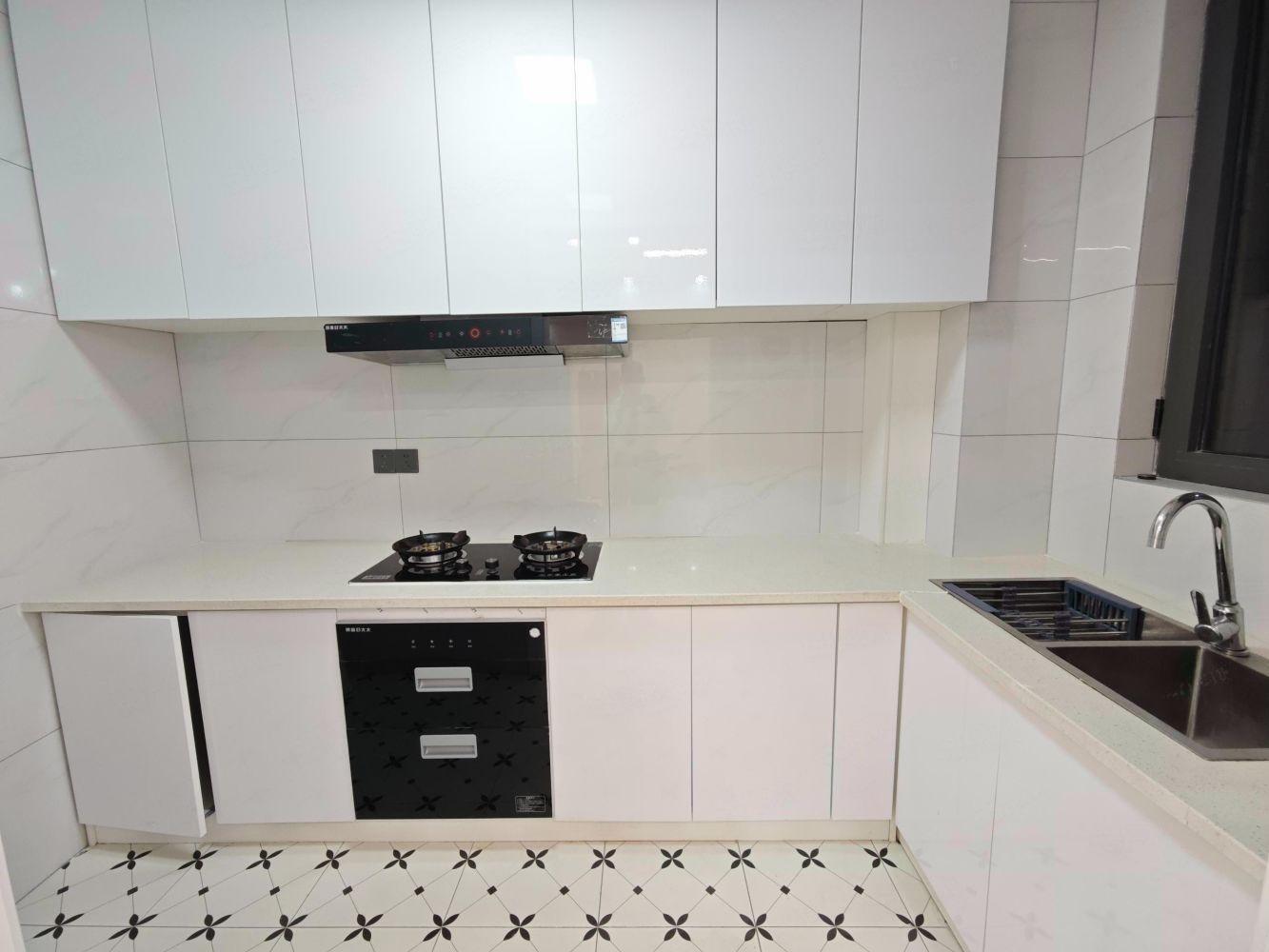 上海森兰壹公馆二手房房源图片