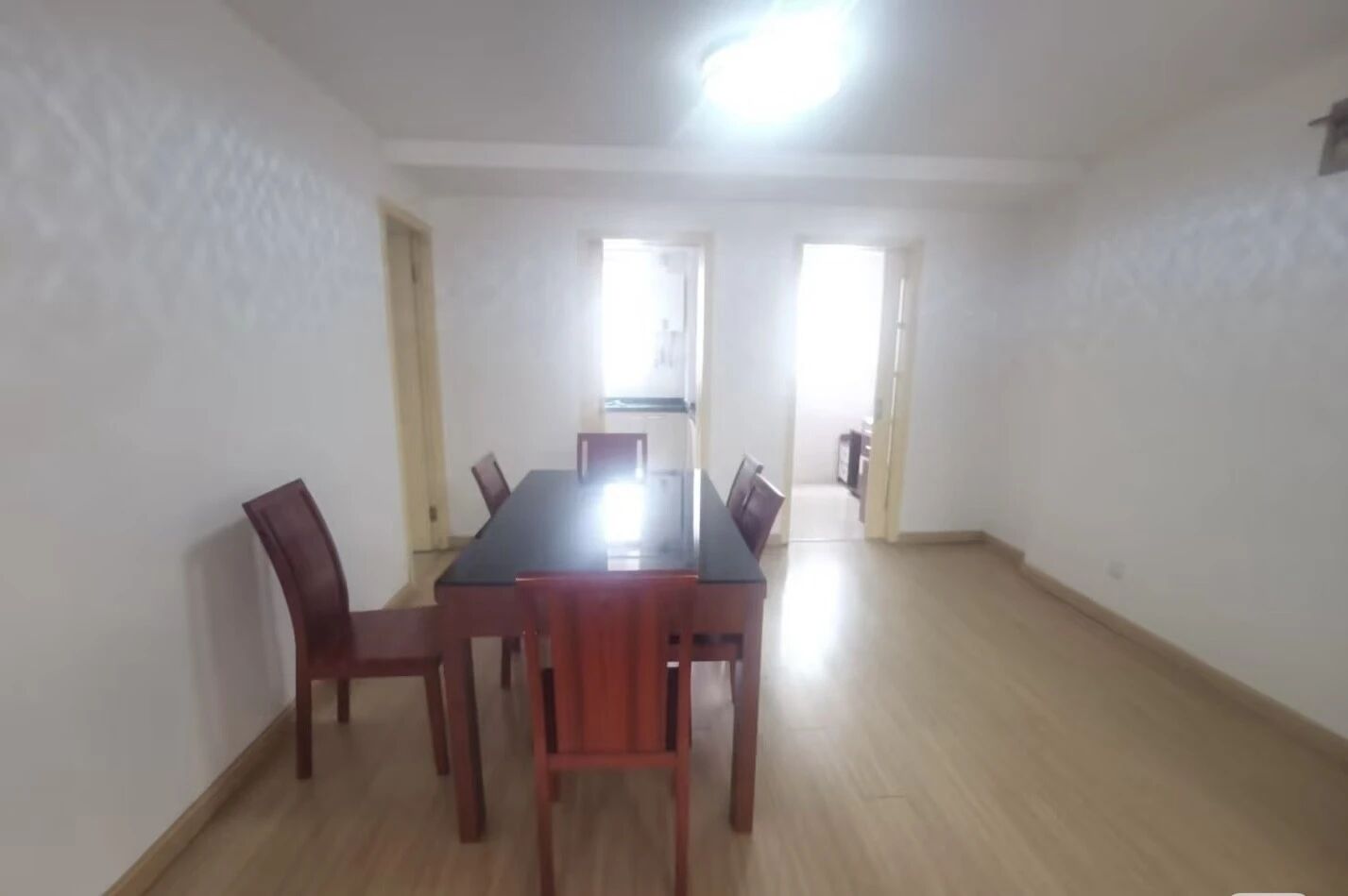 上海中福城(二期)二手房房源图片